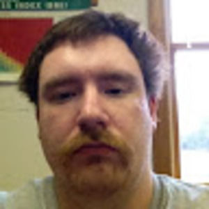 Meet your Posher, Joseph